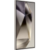 Samsung Galaxy S24 Ultra 12/1TB Titanium Gray (SM-S928BZTP)