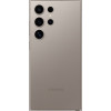 Samsung Galaxy S24 Ultra 12/1TB Titanium Gray (SM-S928BZTP)
