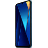 Xiaomi Poco C65 6/128GB Blue (UA)