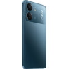 Xiaomi Poco C65 6/128GB Blue (UA)