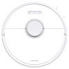 Xiaomi RoboRock Vacuum Cleaner S6 white (S60)