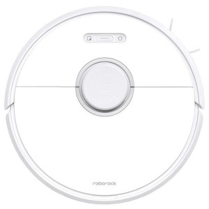 Xiaomi RoboRock Vacuum Cleaner S6 white (S60)