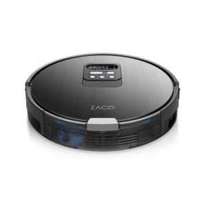 ZACO V85