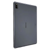 Blackview Tab 10 4/64GB LTE + Keyboard Grey