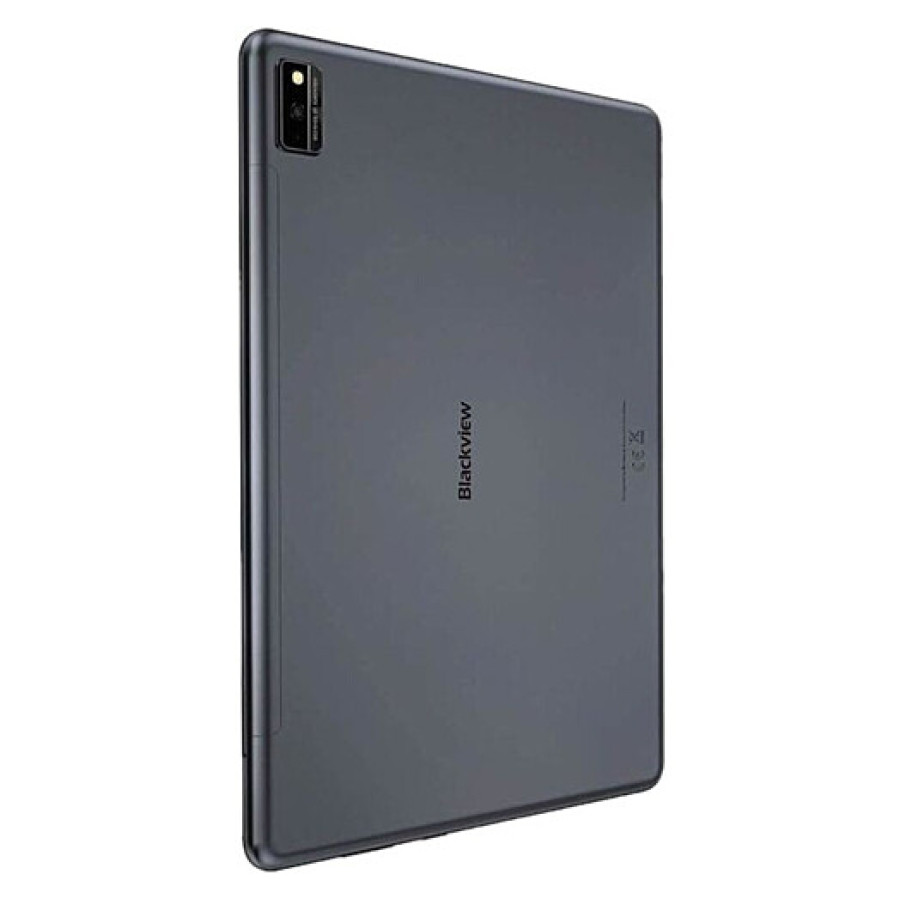 Blackview Tab 10 4/64GB LTE + Keyboard Grey