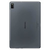 Blackview Tab 10 4/64GB LTE + Keyboard Grey