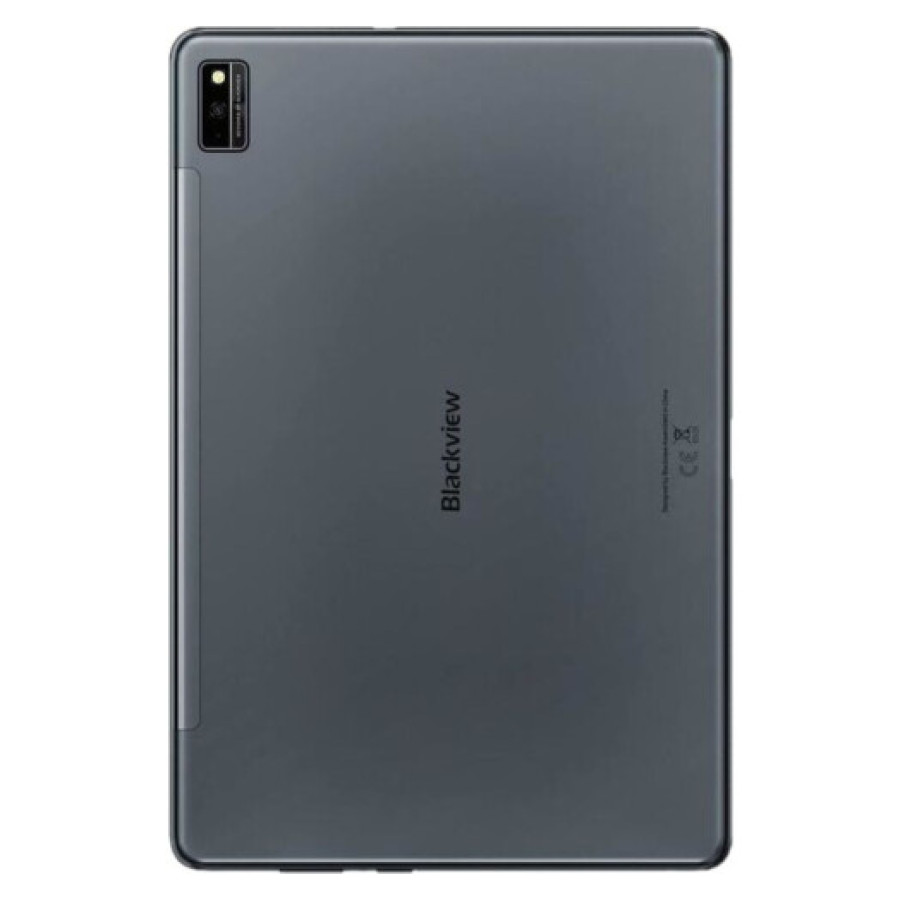 Blackview Tab 10 4/64GB LTE + Keyboard Grey