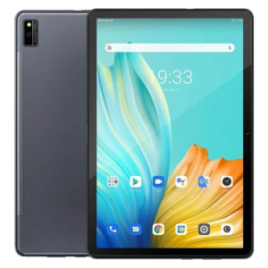Blackview Tab 10 4/64GB LTE + Keyboard Grey