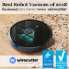 ANKER Eufy RoboVac 11S
