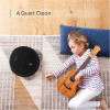 ANKER Eufy RoboVac 11S