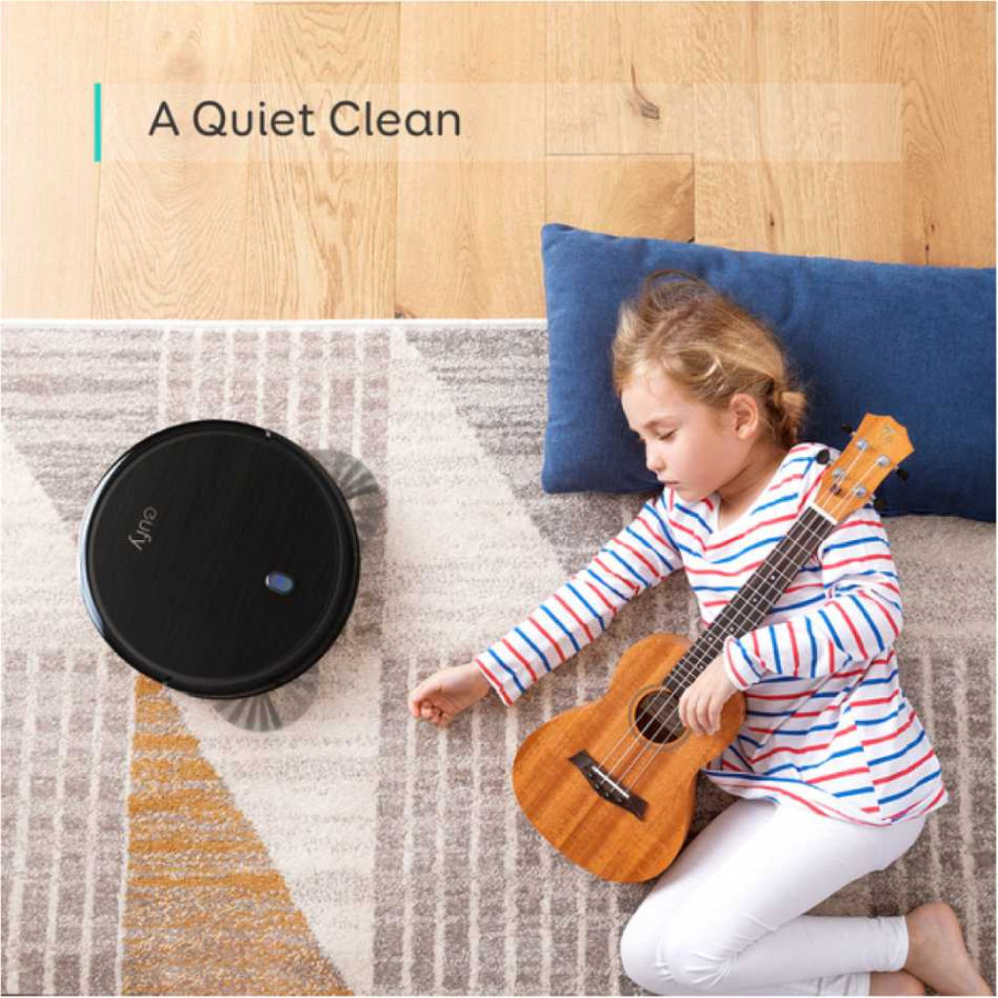 ANKER Eufy RoboVac 11S