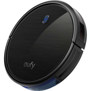 ANKER Eufy RoboVac 11S