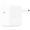 Apple 30W USB-C Power Adapter (MY1W2) (UA)