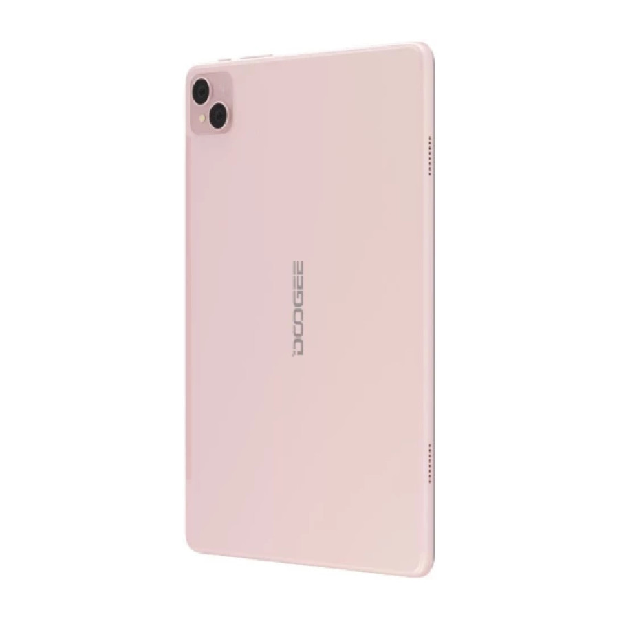 DOOGEE T10 Pro 8/256GB LTE Pink