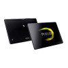 Pixus Sprint 1/16GB 3G Black (UA)
