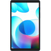 realme Pad Mini 4/64GB Wi-Fi Blue (6941399077560)