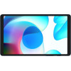 realme Pad Mini 4/64GB Wi-Fi Blue (6941399077560)