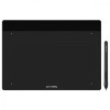XP-Pen Deco Fun S Black