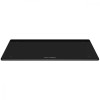 XP-Pen Deco Fun S Black