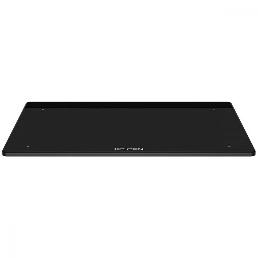 XP-Pen Deco Fun S Black