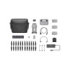 DJI Mavic Air 2 Fly More Combo (CP.MA.00000167.03)