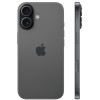 Apple iPhone 17 512GB eSIM Black (MG4E4)