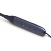 JBL Live 220 BT Blue (JBLLIVE220BTBLU)