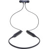 JBL Live 220 BT Blue (JBLLIVE220BTBLU)