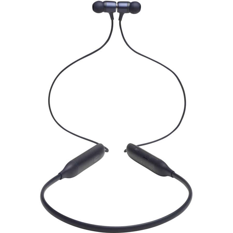 JBL Live 220 BT Blue (JBLLIVE220BTBLU)