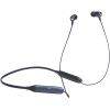 JBL Live 220 BT Blue (JBLLIVE220BTBLU)