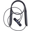 JBL Live 220 BT Blue (JBLLIVE220BTBLU)