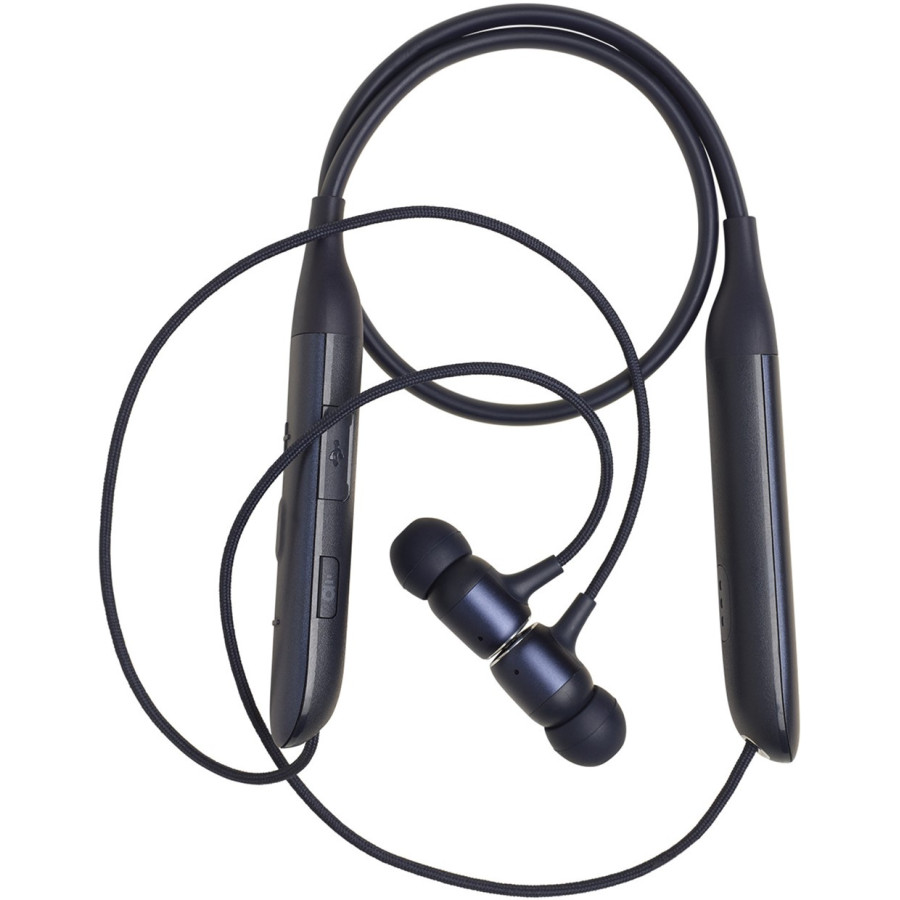 JBL Live 220 BT Blue (JBLLIVE220BTBLU)