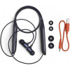 JBL Live 220 BT Blue (JBLLIVE220BTBLU)
