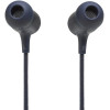JBL Live 220 BT Blue (JBLLIVE220BTBLU)