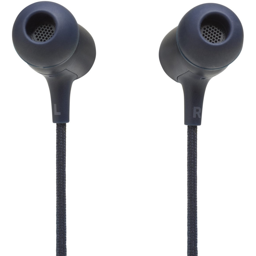 JBL Live 220 BT Blue (JBLLIVE220BTBLU)
