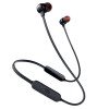 JBL Tune 115 BT Black (JBLT115BTBLK)