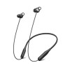 OPPO Enco M32 Black