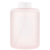 Xiaomi Mi Simpleway Foaming Hand Soap (BHR4559GL) (UA)