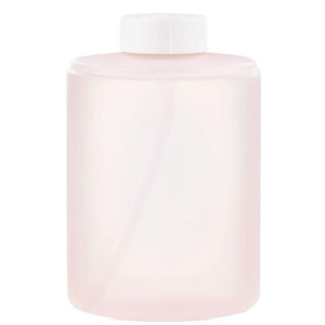 Xiaomi Mi Simpleway Foaming Hand Soap (BHR4559GL) (UA)