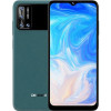 DOOGEE N40 Pro 6/128GB Green