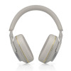Bowers & Wilkins PX7 S2e Cloud Grey