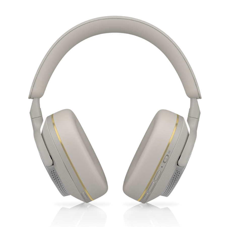 Bowers & Wilkins PX7 S2e Cloud Grey