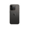 Apple iPhone 14 Pro 256GB Space Black (MQ0T3)