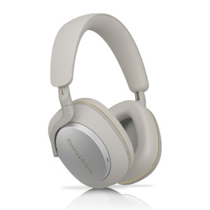 Bowers & Wilkins PX7 S2e Cloud Grey