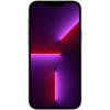 Apple iPhone 13 Pro 128GB Graphite (MLV93) (USED Grade_А)