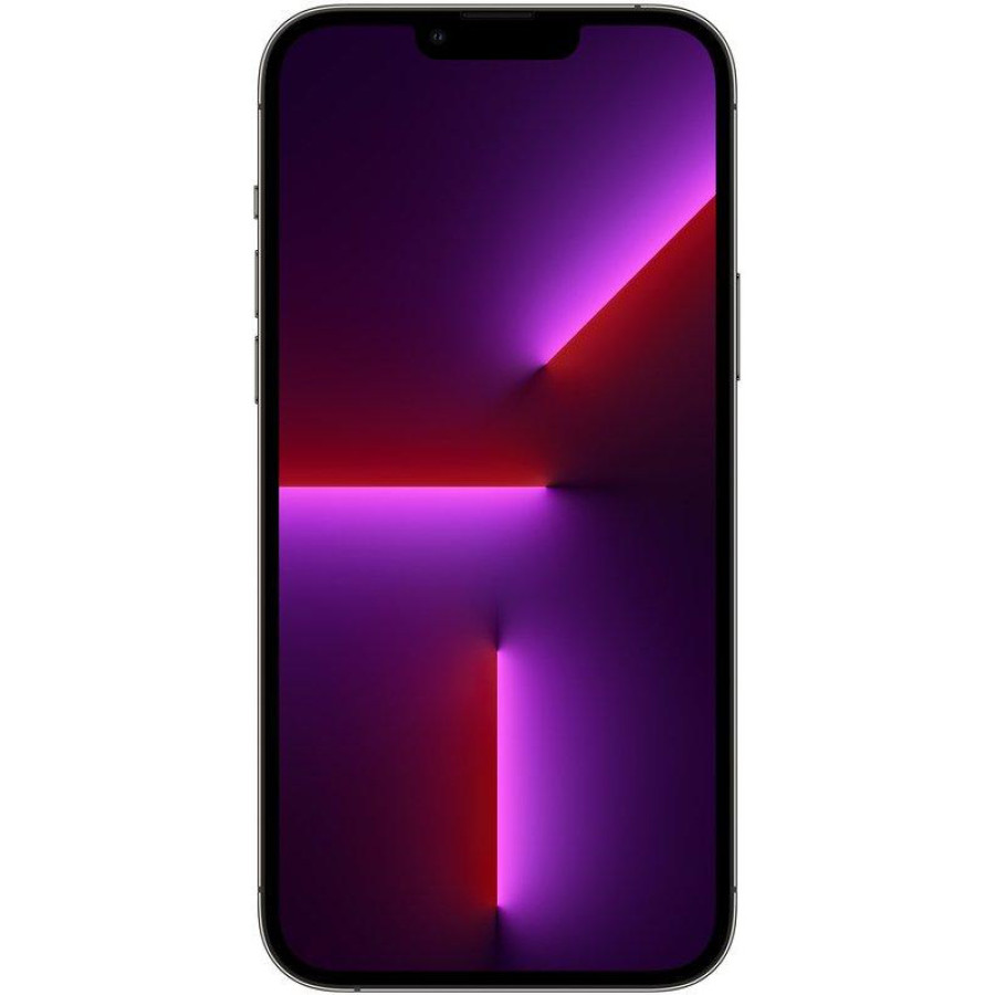 Apple iPhone 13 Pro 128GB Graphite (MLV93) (USED Grade_А)