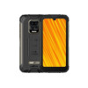 DOOGEE S59 4/64GB Black