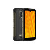 DOOGEE S59 4/64GB Black