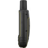 Garmin GPSMap 65s (010-02451-11)