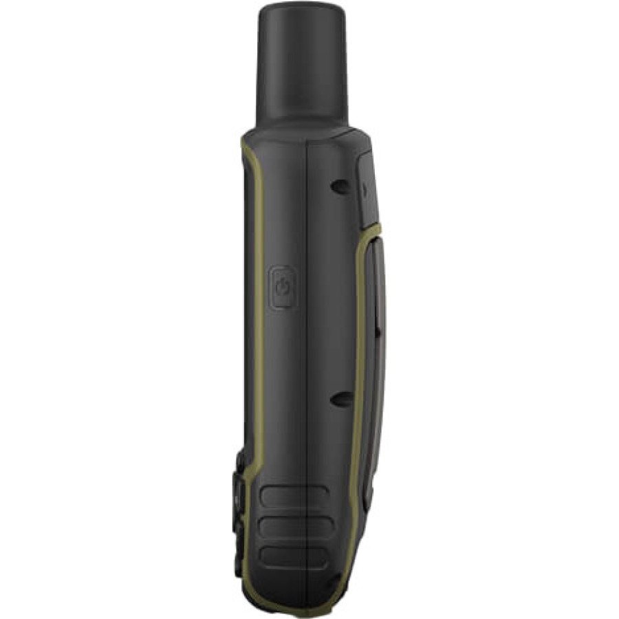 Garmin GPSMap 65s (010-02451-11)